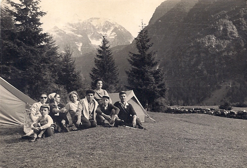 1959 - Ponte di Legno 003b